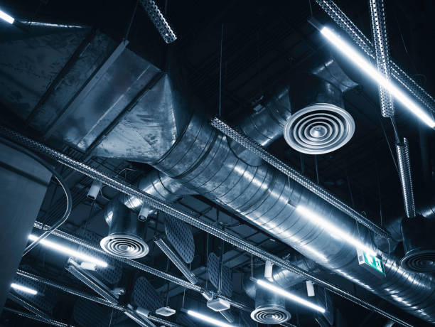 Best VRF (Variable Refrigerant Flow) Systems in Edinburg, TX