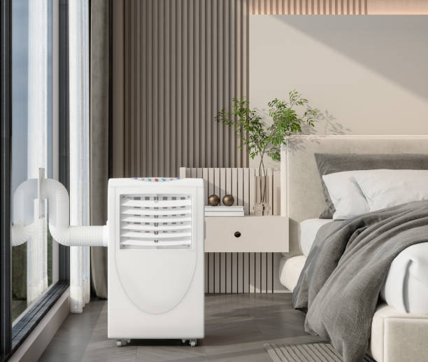 Best HVAC Supply and Distribution in Edinburg, TX