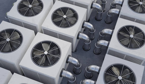 Best Thermostats and Smart Controls in Edinburg, TX